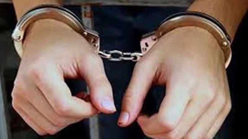 ربة منزل تنهي حياة