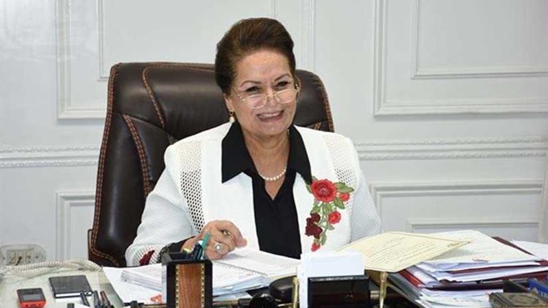 7 مدارس جديدة بكوم