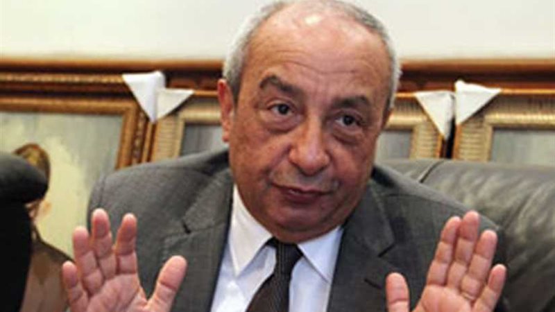 نقيب المهندسين يطالب