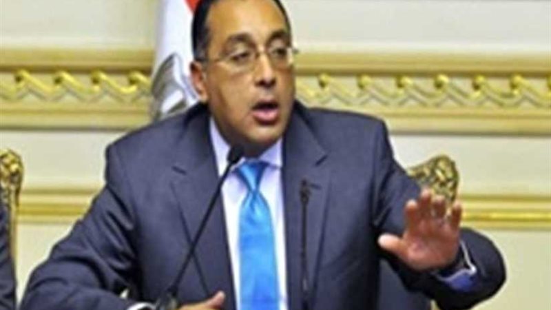 الحكومة توافق على