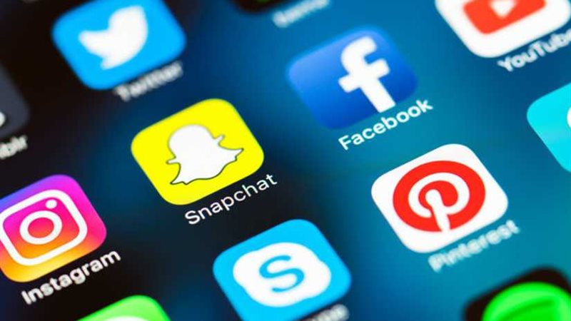 المعلومات: ضبط 40