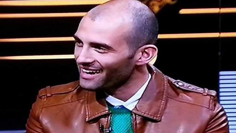 محمد رجاء: توقعت