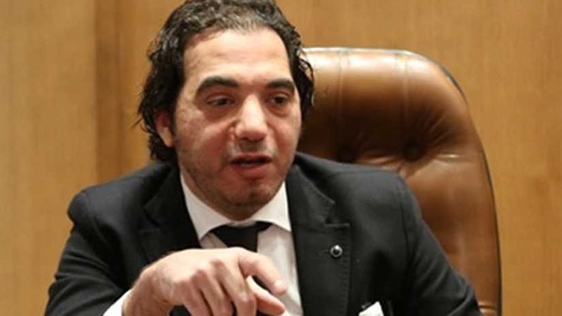 عضو اقتصادية البرلمان: