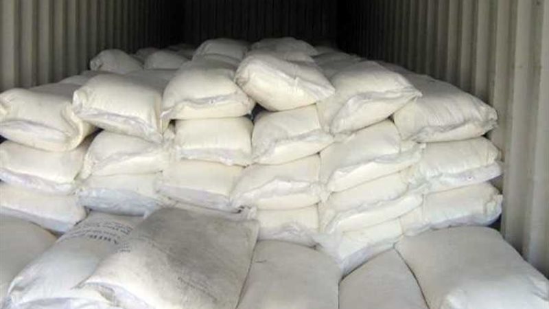 بني سويف.. ضبط 62