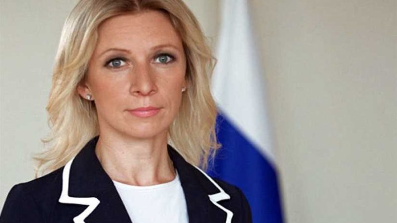 روسيا: نشر منظومة