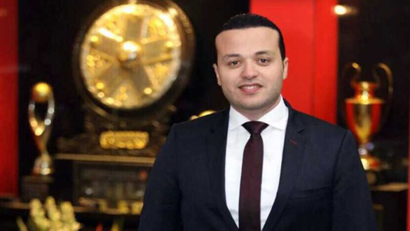 جائزة أهلاوية لأفضل