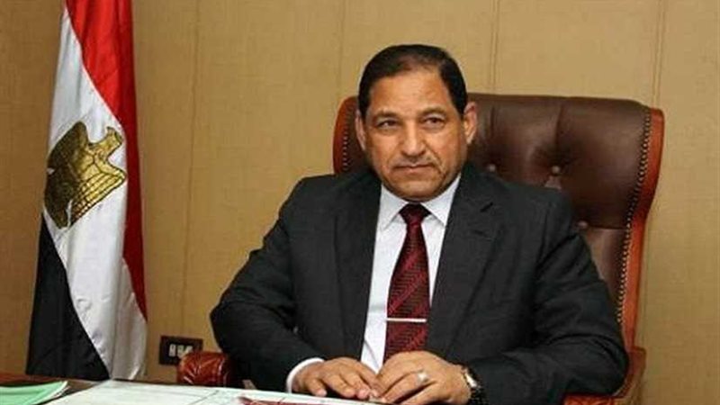 معاش استثنائي لطفلة