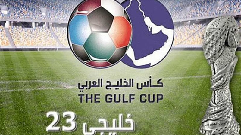 عُمان تهزم السعودية