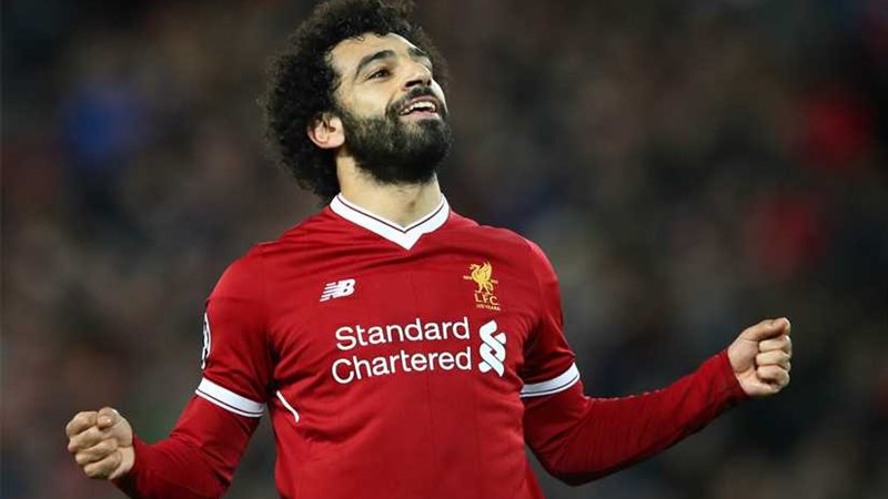 ليفربول يوفر طائرة