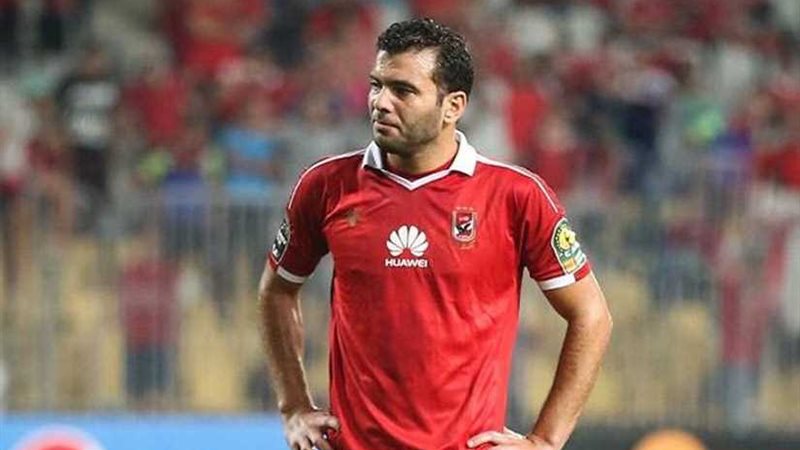 الأهلي يستغني عن