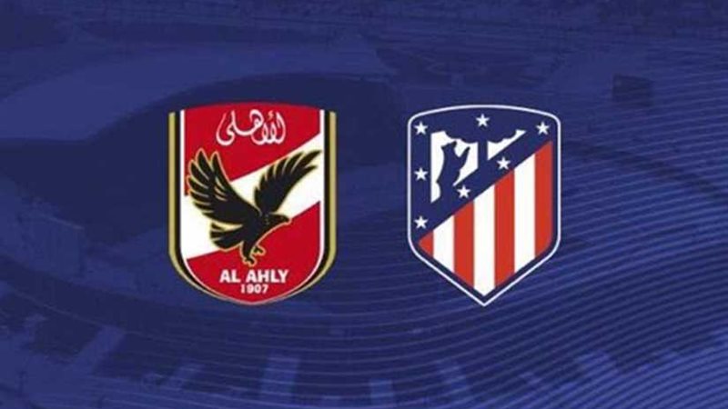 الأهلي يستدعي قائمته