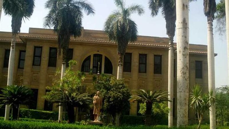 جهات رقابية تتابع