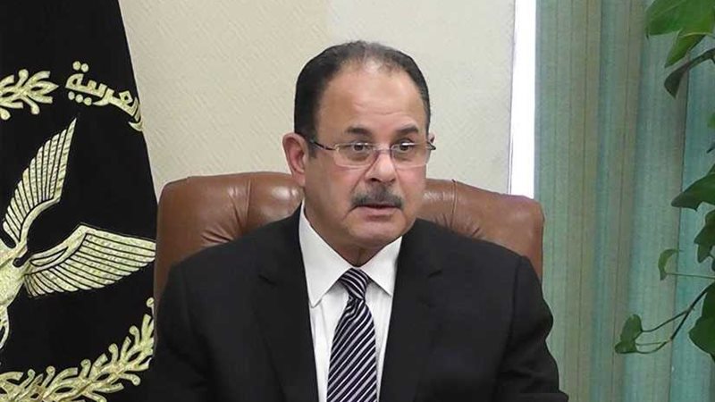 الداخلية تحبط عملية