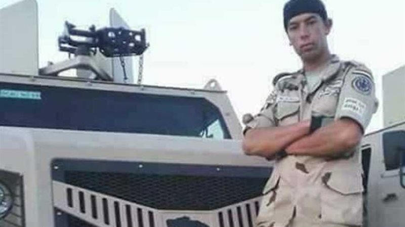 أهالي قرية أبوبكر