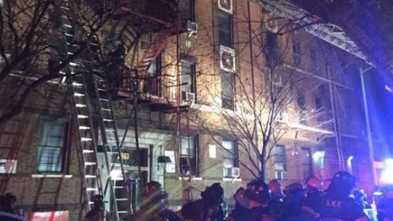 مقتل وإصابة 27 شخصا