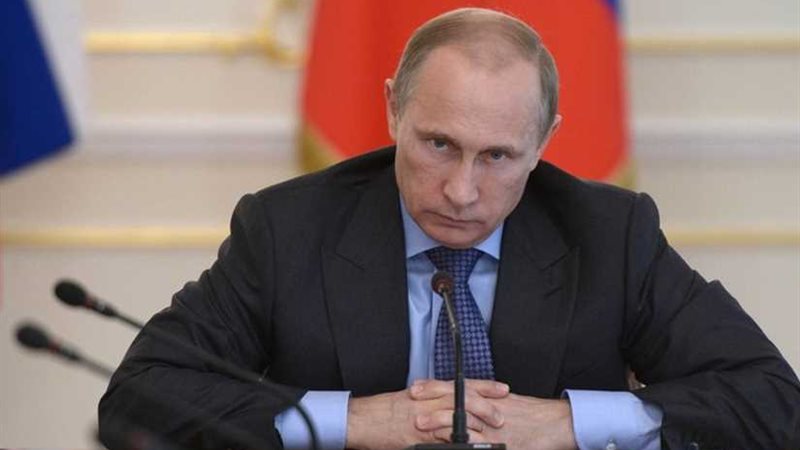 روسيا تحظر عمل 9