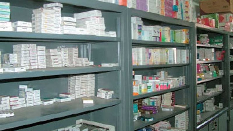 الادعاء المدني يطلب