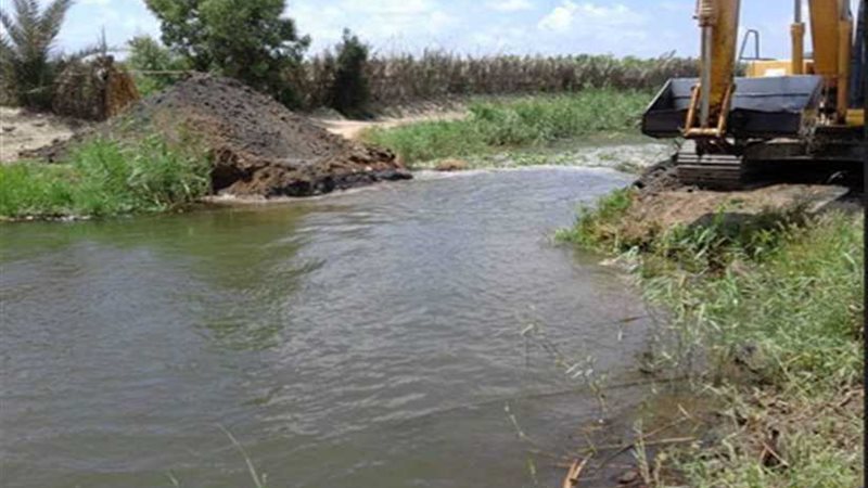 الري: ازالة 19222