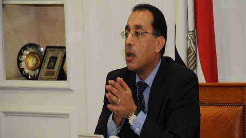 الإسكان: إقبال كبير