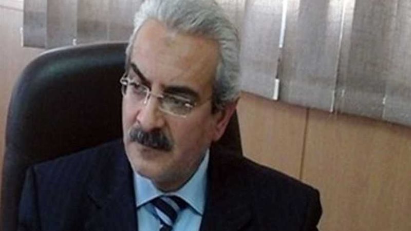 المجتمعات العمرانية: