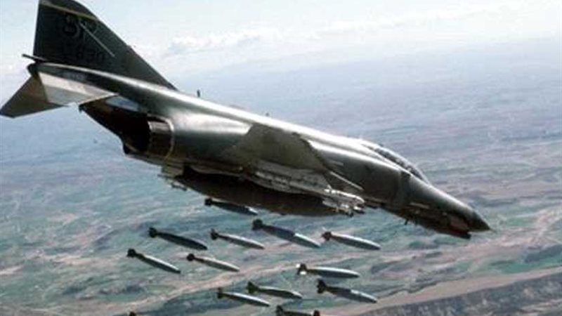 مقتل 51 حوثيا في