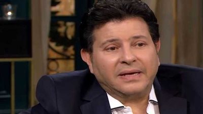 نقابة المهن الموسيقية تنعي شهداء كنيسة مارمينا بحلوان