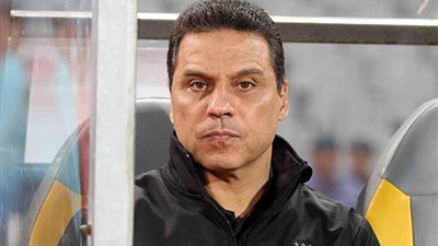 «البدري» يمنح راحة لـ11 لاعبًا شاركوا أمام بتروجيت