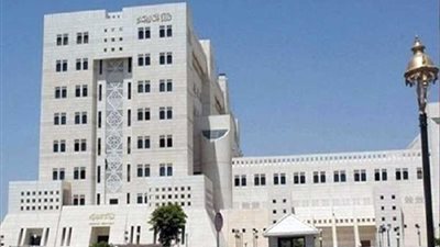 الخارجية الكويتية تدين وتستنكر 