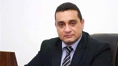 خبير بمكافحة الإرهاب: مشهد هجوم الأهالي على الإرهابي لن نشاهده إلا بمصر