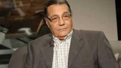 أسرة الصحفي 