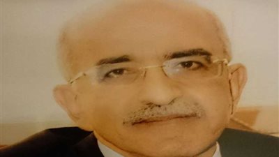 السعيد رئيسًا للجهاز التنفيذي للمشروعات الصناعية والتعدينية لمدة عام