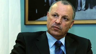 اتحاد الكرة ينعي شهداء مارمينا