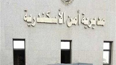 مباحث الإسكندرية تنجح في القبض على متهم بقتل أمين شرطة ورقيبين بالمنيا