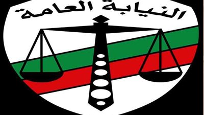 النيابة العامة: تفريغ كاميرات المراقبة وتكليف الأمن الوطني بالتحريات في حادث مار مينا