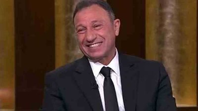 الخطيب يعلن مفاجآت لجماهير الأهلي غدًا