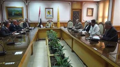 جامعة المنيا تصدر العدد الأول لمجلة البحوث والدراسات الأثرية