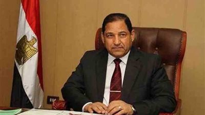 إعدام 26 ألفًا و678 كيلو أغذية فاسدة بالغربية