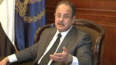 مصدر امني: حادث كنيسة مارمينا يحمل بصمات «داعش»