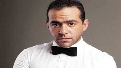 كريم عبد الجواد: هكذا اختلفت مع أشرف زكي في 