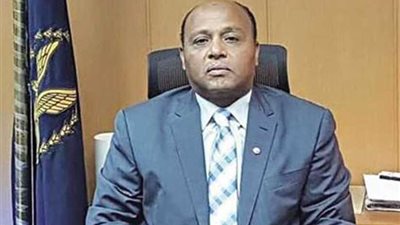 مصدر أمني: إغلاق مذبح لإقامة صلوات الأقباط لأسباب أمنية بطنطا