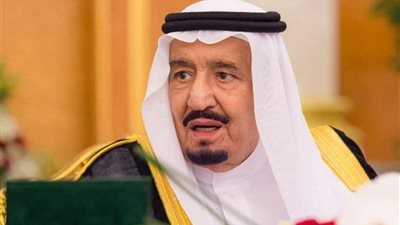 السعودية تدين الهجوم الإرهابي على كنيسة مارمينا بحلوان