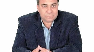 إسكان بنى سويف تسترد 602 الف جنيها من مقاول حصل عليها بالمخالفة