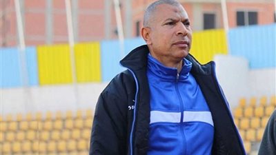 الإسماعيلي يكشف أسباب التعاقد مع العيسوي واستبعاد ميدو