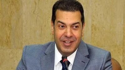 مبادرة مشروعك بأسيوط تنفذ 3963 مشروعًا بتكلفة 240 مليون