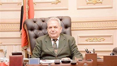 المجلس الأعلى للقضاء يهنئ رئيس الجمهورية بالعام الجديد