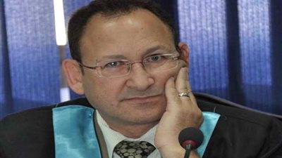 نقابة علماء مصر تختار محمد خفاجي شخصية العام 2017