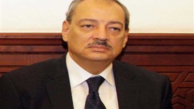 النائب العام يأمر بحبس 10 متهمين بخلية حسم الإرهابية 15 يوما