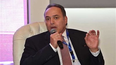 ننشر ملاحظات 