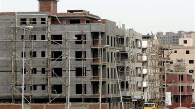 خبراء عقاريون يستعرضون أهم تحديات القطاع خلال العام 2018