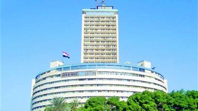 أزمات وتطورات الإعلام المصري في 2017